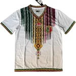 Mali Tröja 2026 | trojzonen