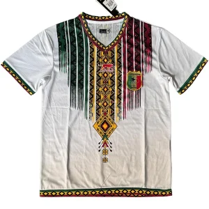 Mali Tröja 2026 | trojzonen