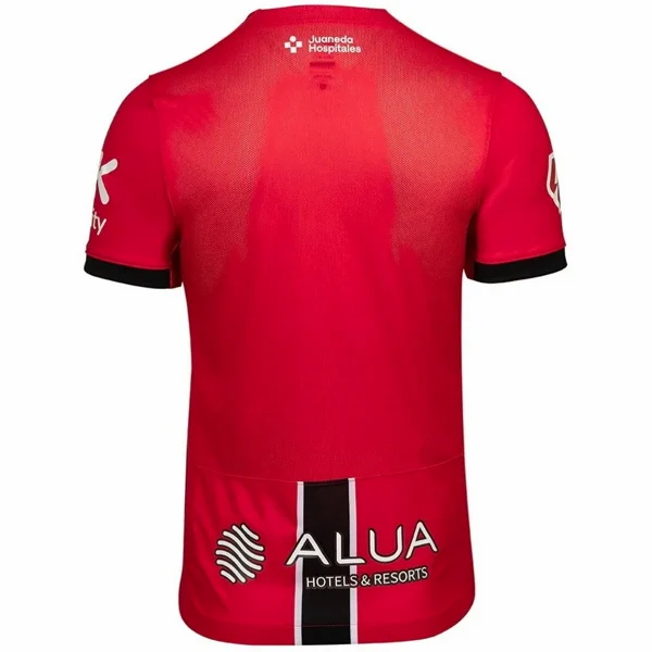 Tröja 2025 2026 - Rcd Mallorca Tröja | trojzonen