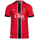 Tröja 2025 2026 - Rcd Mallorca Tröja | trojzonen