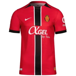 Tröja 2025 2026 - Rcd Mallorca Tröja | trojzonen