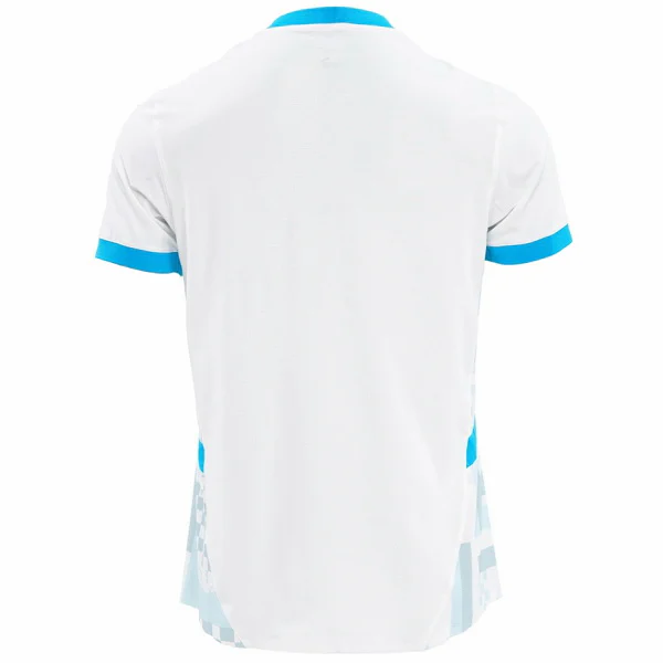 Marseille Tröja 2024 2025 | trojzonen