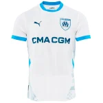 Marseille Tröja 2024 2025 | trojzonen