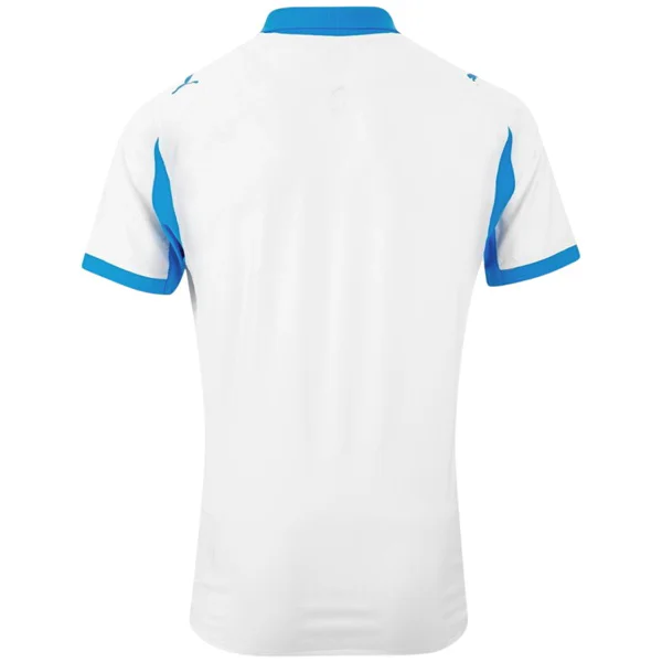 Marseille Tröja 2025 2026 | trojzonen