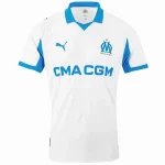 Marseille Tröja 2025 2026 | trojzonen