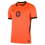 Nederländerna Tröja 2026 - Nederländerna Tröja 25/26 | trojzonen