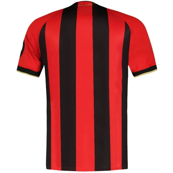 Tröja 2024 2025 - Ogc Nice Tröja | trojzonen