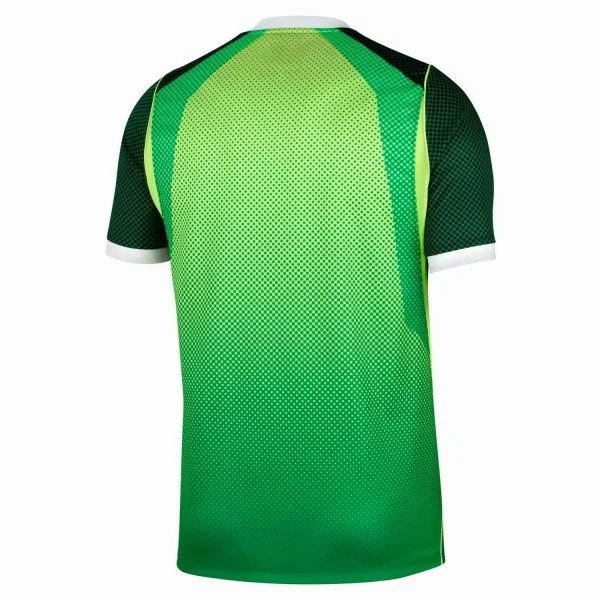 Nigeria Tröja 2026 - Nigeria Tröja 25/26 | trojzonen