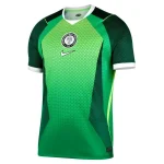 Nigeria Tröja 2026 - Nigeria Tröja 25/26 | trojzonen