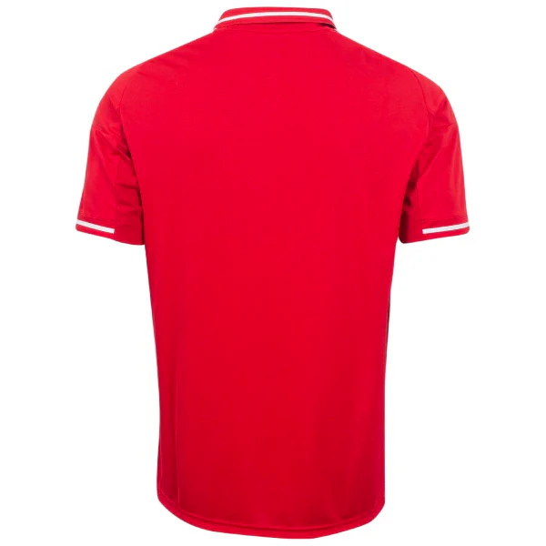 Nottingham Forest Tröja 2025 2026 - Nottingham Forest Fotbollströja | trojzonen