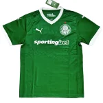 SE Palmeiras Tröja 2025 2026 | trojzonen