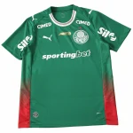SE Palmeiras Tröja 2026 2027 | trojzonen