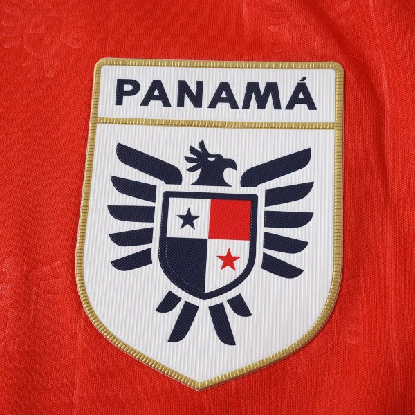 Panama Tröja 2026 - Panama Tröja 2025 | trojzonen