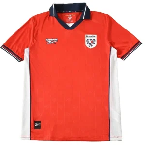 Panama Tröja 2026 - Panama Tröja 2025 | trojzonen