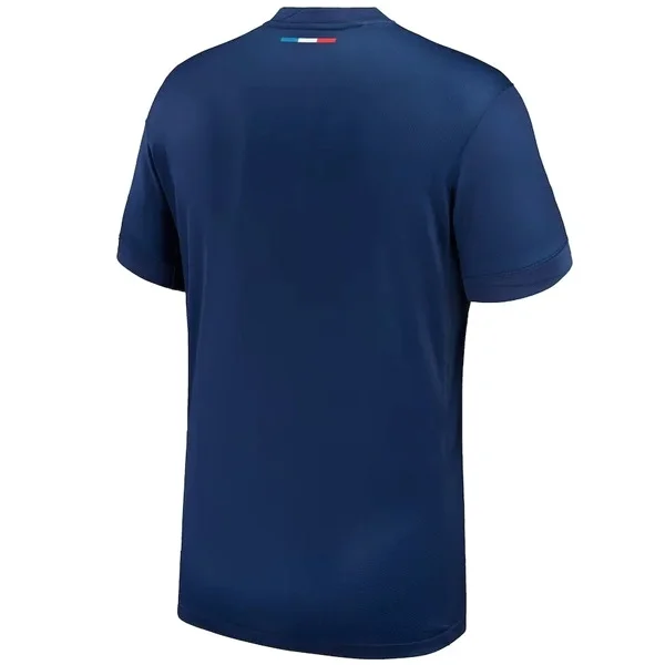 Paris Saint Germain Tröja 2024 2025 | trojzonen