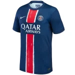 Paris Saint Germain Tröja 2024 2025 | trojzonen
