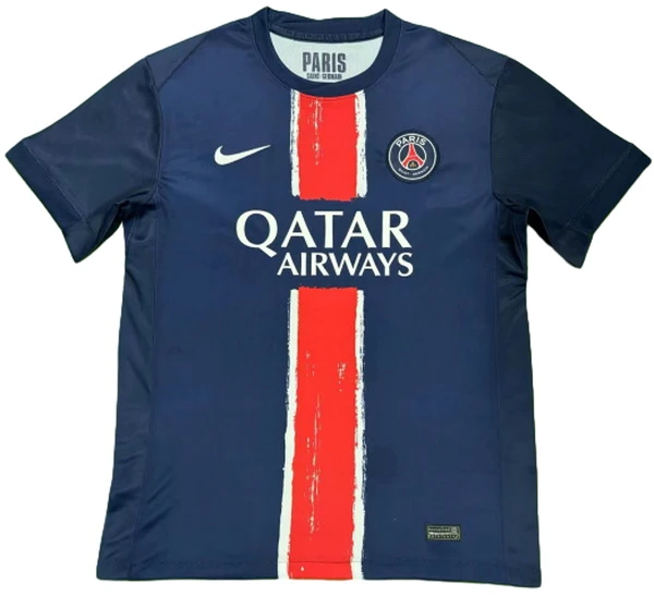 Paris Saint Germain Tröja 2024 2025 | trojzonen