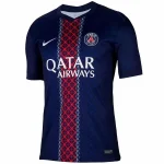 Paris Saint Germain Tröja 2025 2026 | trojzonen