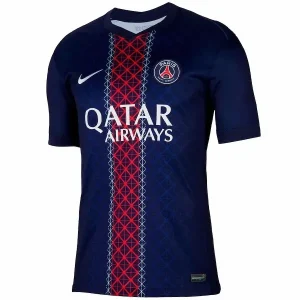 Paris Saint Germain Tröja 2025 2026 | trojzonen