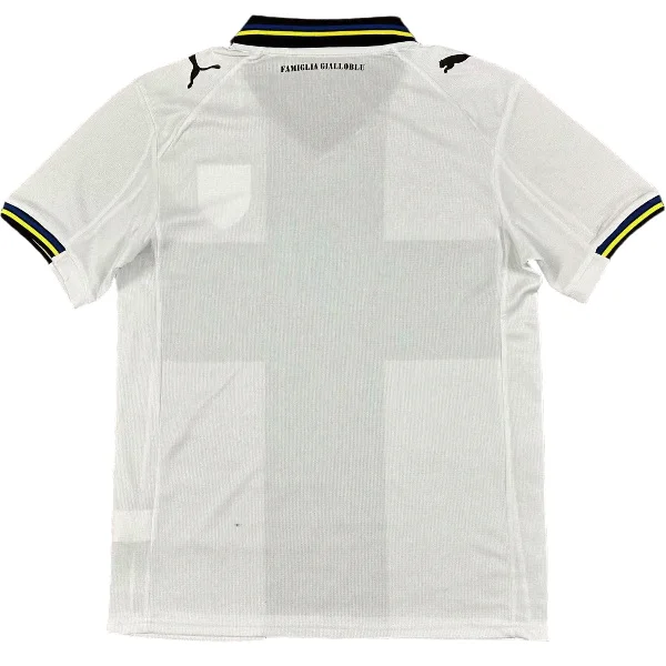 Parma Tröja 2025 2026 | trojzonen