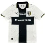 Parma Tröja 2025 2026 | trojzonen