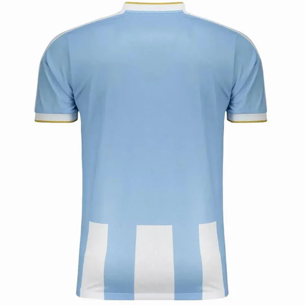 Paysandu Tröja 2025 2026 | trojzonen