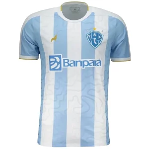 Paysandu Tröja 2025 2026 | trojzonen