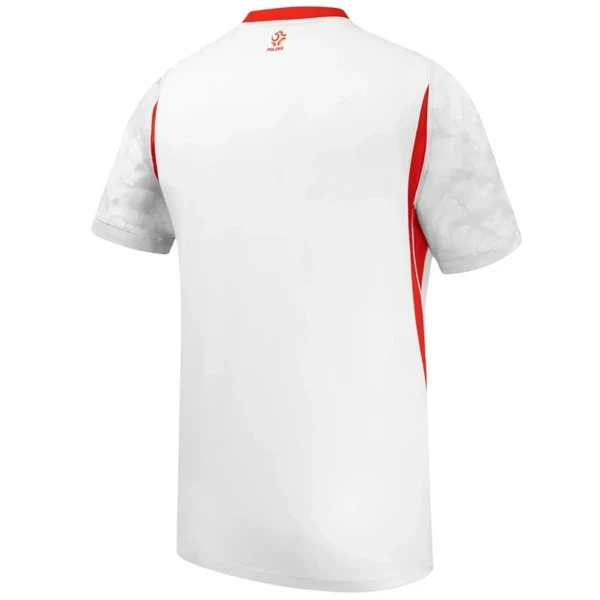 Polen Tröja 2026 - Polen Tröja 25/26 | trojzonen