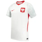 Polen Tröja 2026 - Polen Tröja 25/26 | trojzonen
