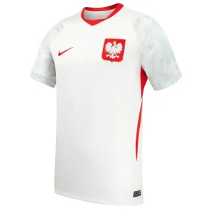 Polen Tröja 2026 - Polen Tröja 25/26 | trojzonen