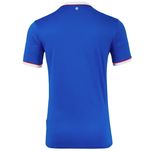 Rangers Tröja 2025 2026 | trojzonen