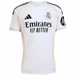 Real Madrid Tröja 2025 2026 | trojzonen