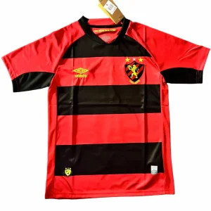 Recife Tröja 2025 2026 | trojzonen