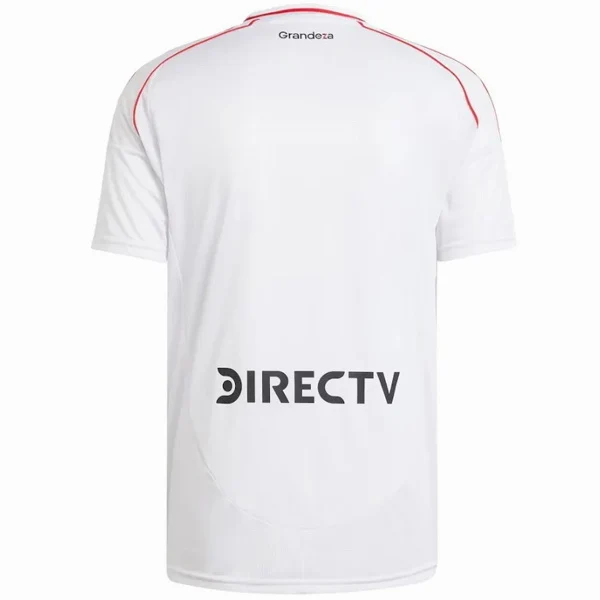 River Plate Tröja 2024 2025 | trojzonen