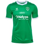 Tröja 2024 2025 - AS Saint-Étienne Tröja | trojzonen