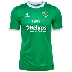 Tröja 2024 2025 - AS Saint-Étienne Tröja | trojzonen