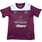 Salernitana Tröja 2025 2026 | trojzonen