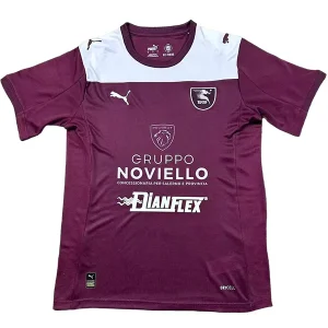 Salernitana Tröja 2025 2026 | trojzonen