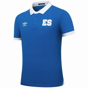 Tröja 2025 - El Salvador Tröja 25/26 | trojzonen