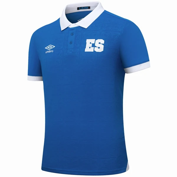 Tröja 2025 - El Salvador Tröja 25/26 | trojzonen