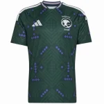 Saudiarabien Tröja 2026 | trojzonen