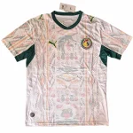 Senegal Tröja 2026 | trojzonen