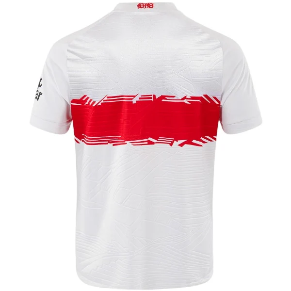 Tröja 2025 2026 - Vfb Stuttgart Tröja | trojzonen