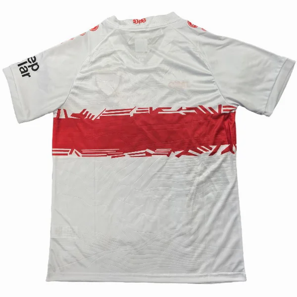 Tröja 2025 2026 - Vfb Stuttgart Tröja | trojzonen