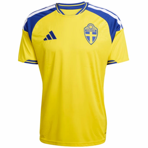 Sverige Tröja 2026 - Sverige Tröja 25/26 | trojzonen