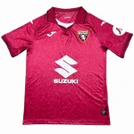 Torino Tröja 2025 2026 - Torino Tröja 25/26 | trojzonen