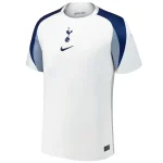 Tottenham Hotspur Tröja 2025 2026 - Tottenham Hotspur Tröja 25/26 | trojzonen