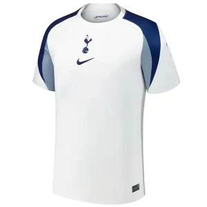 Tottenham Hotspur Tröja 2025 2026 - Tottenham Hotspur Tröja 25/26 | trojzonen