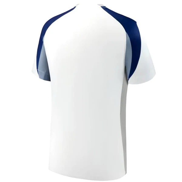 Tottenham Hotspur Tröja 2025 2026 - Tottenham Hotspur Tröja 25/26 | trojzonen