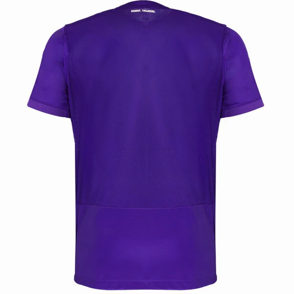 Tröja 2024 2025 - Toulouse FC Tröja | trojzonen